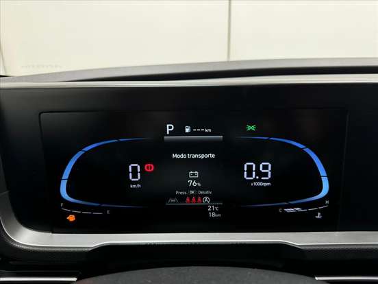 HYUNDAI-CRETA-2026