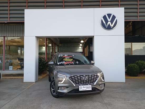 HYUNDAI-CRETA-2022