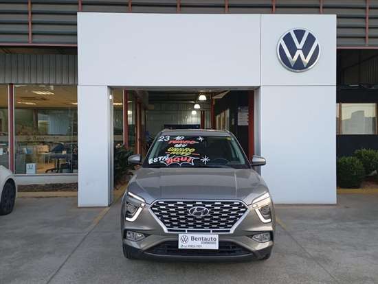 HYUNDAI-CRETA-2022