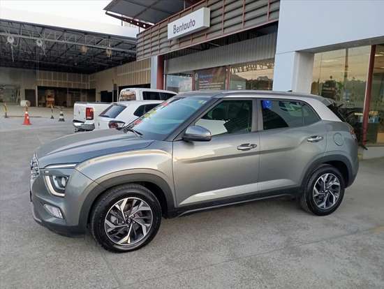 HYUNDAI-CRETA-2022