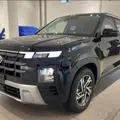 HYUNDAI CRETA 1.0 TGDI FLEX PLATINUM AUTOMÁTICO HYUNDAI CRETA 1.0 TGDI FLEX PLATINUM AUTOMÁTICO