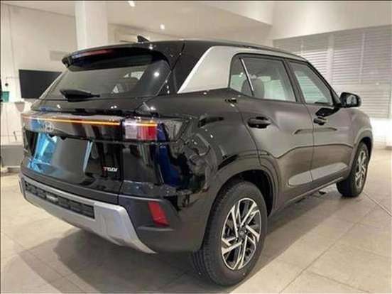 HYUNDAI-CRETA-2026