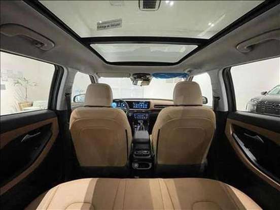 HYUNDAI-CRETA-2026