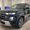 HYUNDAI CRETA 1.0 TGDI FLEX PLATINUM AUTOMÁTICO HYUNDAI CRETA 1.0 TGDI FLEX PLATINUM AUTOMÁTICO