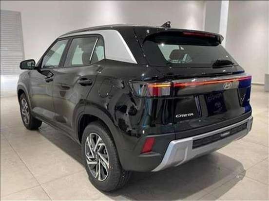 HYUNDAI-CRETA-2026