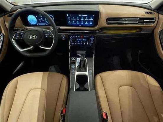 HYUNDAI-CRETA-1.0 TGDI FLEX PLATINUM AUTOMÁTICO HYUNDAI-CRETA-2026