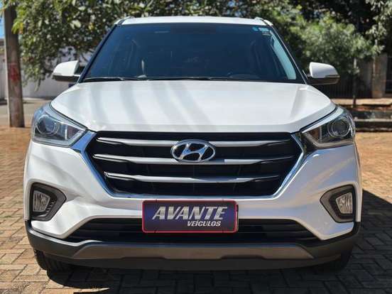 HYUNDAI-CRETA-2020