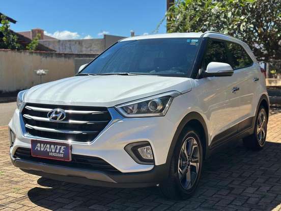 HYUNDAI-CRETA-2020