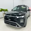 HYUNDAI CRETA 1.6 TGDI FLEX N LINE DCT HYUNDAI CRETA 1.6 TGDI FLEX N LINE DCT