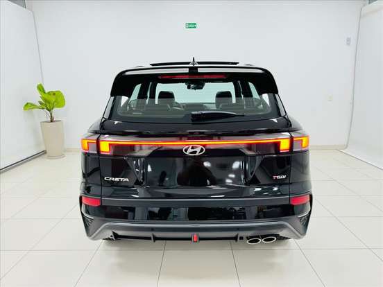 HYUNDAI-CRETA-2026