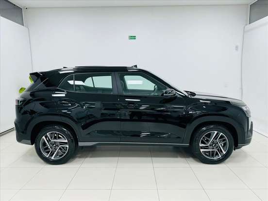 HYUNDAI-CRETA-1.6 TGDI FLEX N LINE DCT HYUNDAI-CRETA-2026