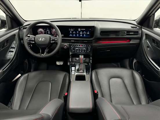 HYUNDAI-CRETA-1.6 TGDI FLEX N LINE DCT HYUNDAI-CRETA-2026