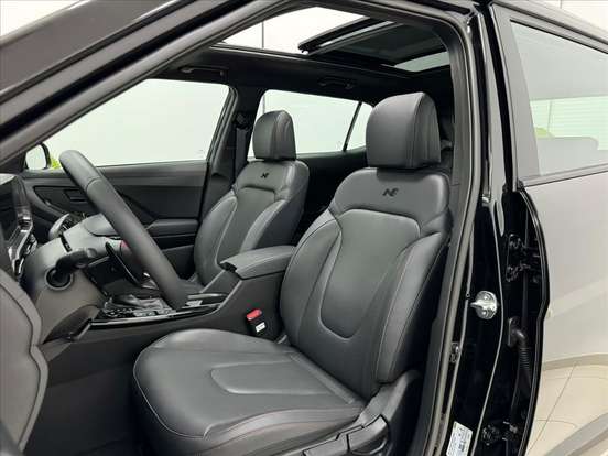HYUNDAI-CRETA-1.6 TGDI FLEX N LINE DCT HYUNDAI-CRETA-2026