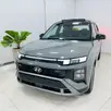 HYUNDAI CRETA 1.6 TGDI FLEX N LINE DCT HYUNDAI CRETA 1.6 TGDI FLEX N LINE DCT