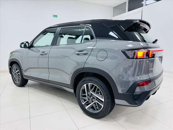 HYUNDAI-CRETA-1.6 TGDI FLEX N LINE DCT HYUNDAI-CRETA-2026