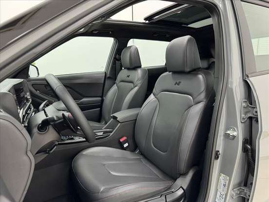 HYUNDAI-CRETA-1.6 TGDI FLEX N LINE DCT HYUNDAI-CRETA-2026