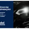 HYUNDAI HB20 1.0 12V FLEX COMFORT MANUAL HYUNDAI HB20 1.0 12V FLEX COMFORT MANUAL