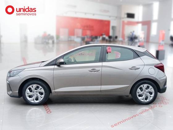 /en/city-joinville/cate-car-used-car/hyundai-hb20-2025-1-0-12v-flex-comfort-plus-manual-48496577317241856/-2