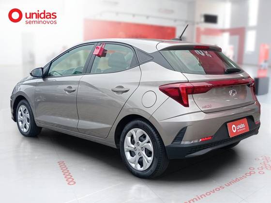 /en/city-joinville/cate-car-used-car/hyundai-hb20-2025-1-0-12v-flex-comfort-plus-manual-48496577317241856/-3