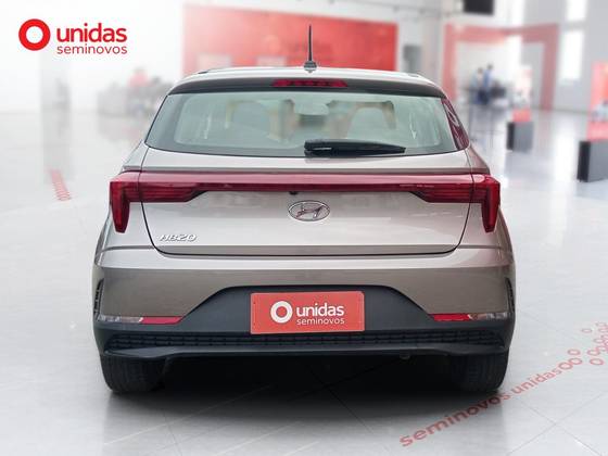 /en/city-joinville/cate-car-used-car/hyundai-hb20-2025-1-0-12v-flex-comfort-plus-manual-48496577317241856/-4
