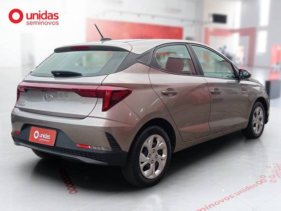 /en/city-joinville/cate-car-used-car/hyundai-hb20-2025-1-0-12v-flex-comfort-plus-manual-48496577317241856/-5
