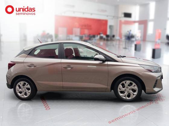 /en/city-joinville/cate-car-used-car/hyundai-hb20-2025-1-0-12v-flex-comfort-plus-manual-48496577317241856/-6