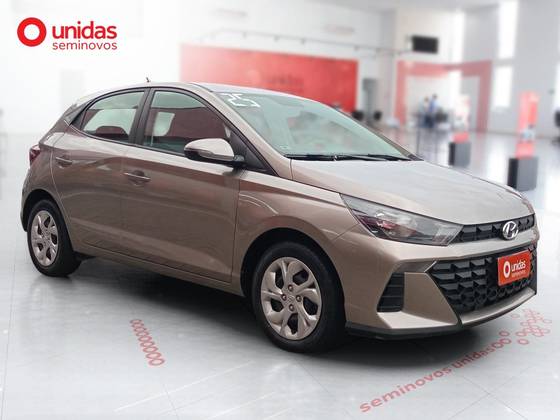 /en/city-joinville/cate-car-used-car/hyundai-hb20-2025-1-0-12v-flex-comfort-plus-manual-48496577317241856/-7