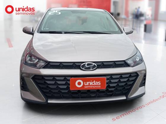 /en/city-joinville/cate-car-used-car/hyundai-hb20-2025-1-0-12v-flex-comfort-plus-manual-48496577317241856/-8