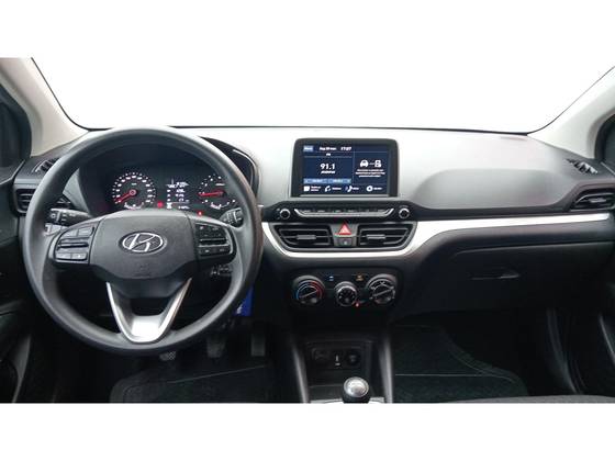 /en/city-joinville/cate-car-used-car/hyundai-hb20-2025-1-0-12v-flex-comfort-plus-manual-48496577317241856/-9