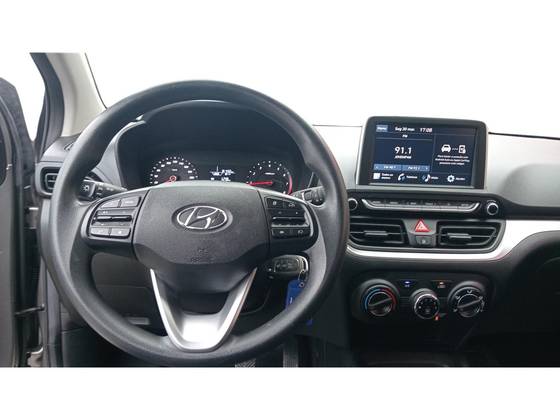 /en/city-joinville/cate-car-used-car/hyundai-hb20-2025-1-0-12v-flex-comfort-plus-manual-48496577317241856/-10
