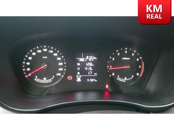 /en/city-joinville/cate-car-used-car/hyundai-hb20-2025-1-0-12v-flex-comfort-plus-manual-48496577317241856/-11