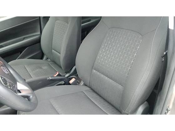 /en/city-joinville/cate-car-used-car/hyundai-hb20-2025-1-0-12v-flex-comfort-plus-manual-48496577317241856/-12