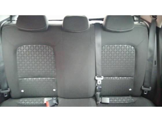 /en/city-joinville/cate-car-used-car/hyundai-hb20-2025-1-0-12v-flex-comfort-plus-manual-48496577317241856/-13