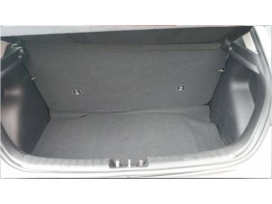 /en/city-joinville/cate-car-used-car/hyundai-hb20-2025-1-0-12v-flex-comfort-plus-manual-48496577317241856/-14