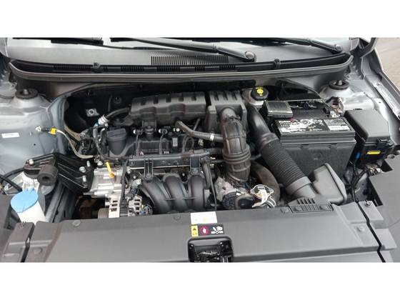 /en/city-joinville/cate-car-used-car/hyundai-hb20-2025-1-0-12v-flex-comfort-plus-manual-48496577317241856/-15