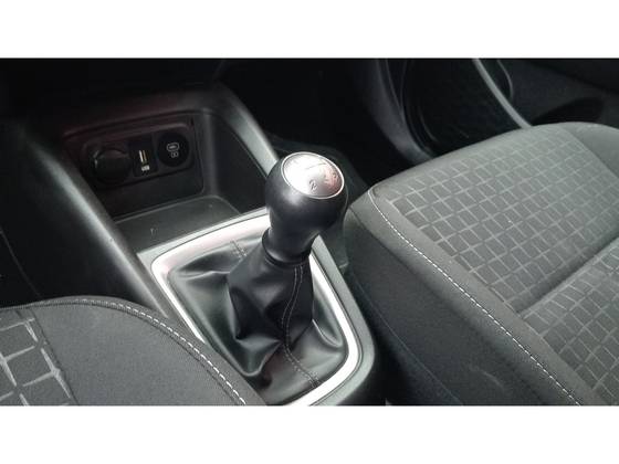/en/city-joinville/cate-car-used-car/hyundai-hb20-2025-1-0-12v-flex-comfort-plus-manual-48496577317241856/-16