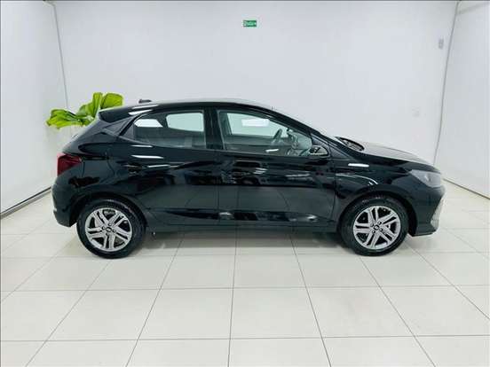 HYUNDAI-HB20-2026