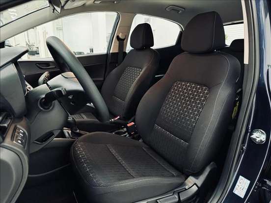 HYUNDAI-HB20-1.0 TGDI FLEX LIMITED AUTOMÁTICO HYUNDAI-HB20-2026