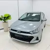 HYUNDAI HB20 1.0 TGDI FLEX LIMITED AUTOMÁTICO HYUNDAI HB20 1.0 TGDI FLEX LIMITED AUTOMÁTICO