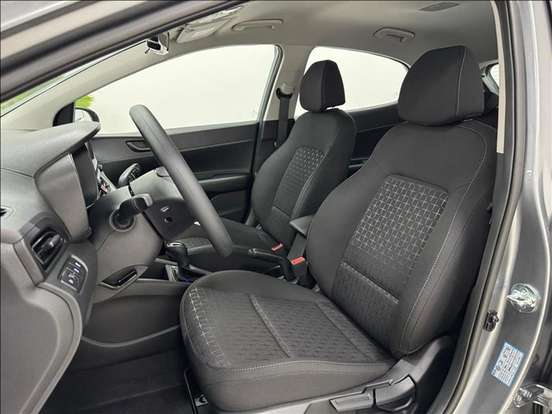 HYUNDAI-HB20-1.0 TGDI FLEX LIMITED AUTOMÁTICO HYUNDAI-HB20-2026
