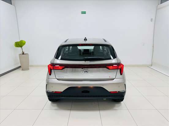 HYUNDAI-HB20-2026