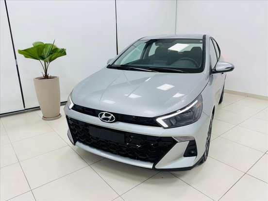 HYUNDAI-HB20-2026