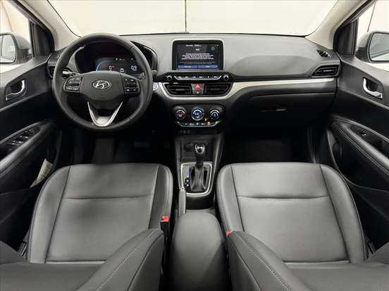 HYUNDAI-HB20-2026