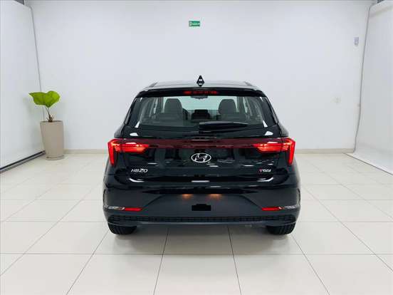 HYUNDAI-HB20-2026