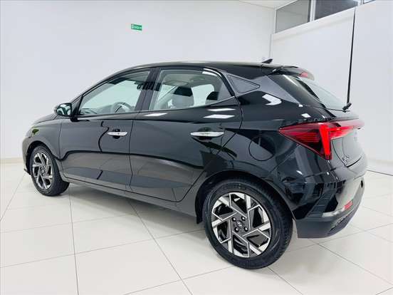 HYUNDAI-HB20-2026