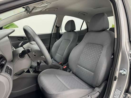 HYUNDAI-HB20S-1.0 12V FLEX COMFORT MANUAL HYUNDAI-HB20S-2026