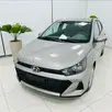 HYUNDAI HB20S 1.0 12V FLEX COMFORT MANUAL HYUNDAI HB20S 1.0 12V FLEX COMFORT MANUAL