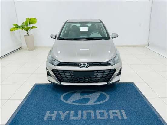 HYUNDAI-HB20S-1.0 12V FLEX COMFORT MANUAL HYUNDAI-HB20S-2026