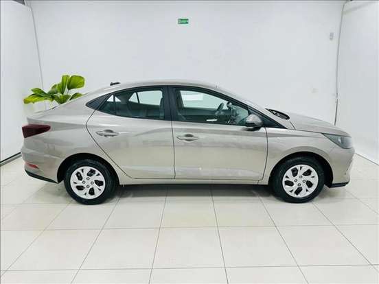 HYUNDAI-HB20S-2026