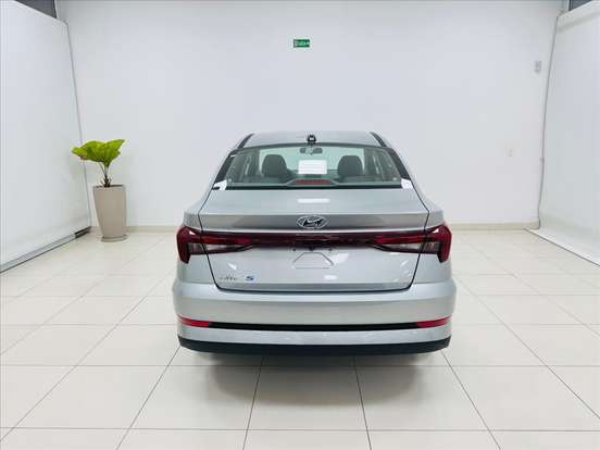 HYUNDAI-HB20S-1.0 12V FLEX COMFORT MANUAL HYUNDAI-HB20S-2026